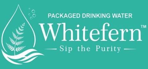 Whitefernh2o
